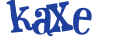 Click to change